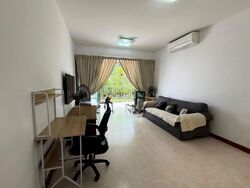 Lakeholmz (D22), Condominium #620103361